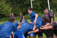 rugby2014--022