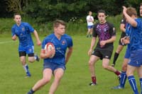 rugby2014--025