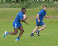 rugby2014--029