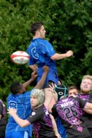 rugby2014--037