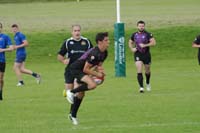 rugby2014--041