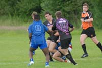 rugby2014--042