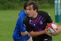 rugby2014--044