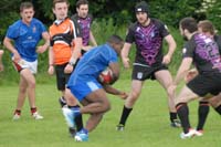 rugby2014--048