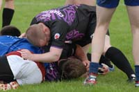rugby2014--051
