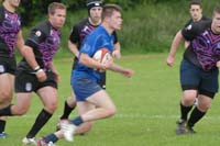 rugby2014--053