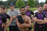 rugby2014--055