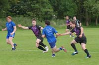rugby2014--057