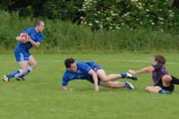 rugby2014--058
