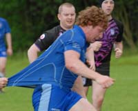 rugby2014--065