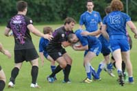 rugby2014--067