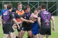 rugby2014--068