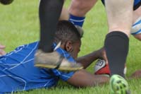 rugby2014--069