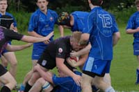 rugby2014--073