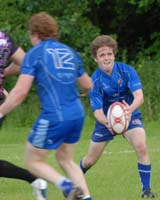 rugby2014--075