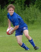 rugby2014--076