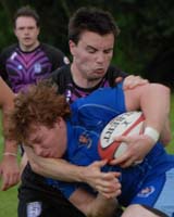 rugby2014--079