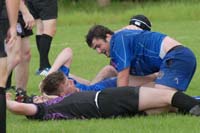 rugby2014--081