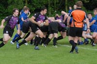 rugby2014--085