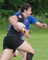 rugby2014--086