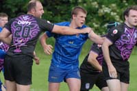 rugby2014--088