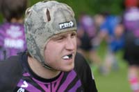 rugby2014--089