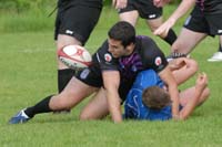 rugby2014--093