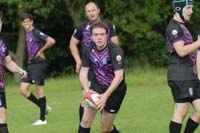 rugby2014--095