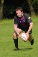 rugby2014--098