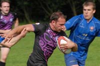 rugby2014--099