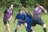 rugby2014--105