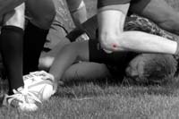 rugby2014--131