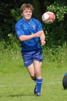 rugby2014--143