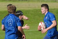 rugby2014--146