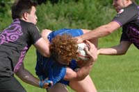 rugby2014--152