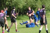 rugby2014--158