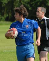 rugby2014--169