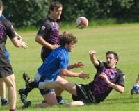 rugby2014--184