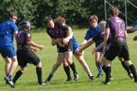 rugby2014--186