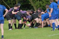 rugby2014--206