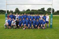 rugby2014--210