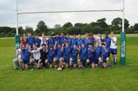 rugby2014--211