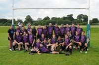 rugby2014--212