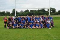rugby2014--214