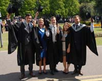 medics-grad14--084