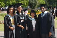 medics-grad14--126