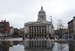 nottingham-021