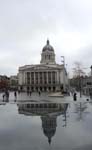 nottingham-022