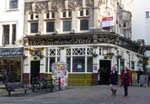 nottingham-071