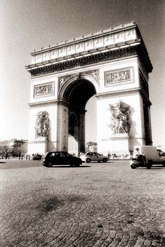 paris003